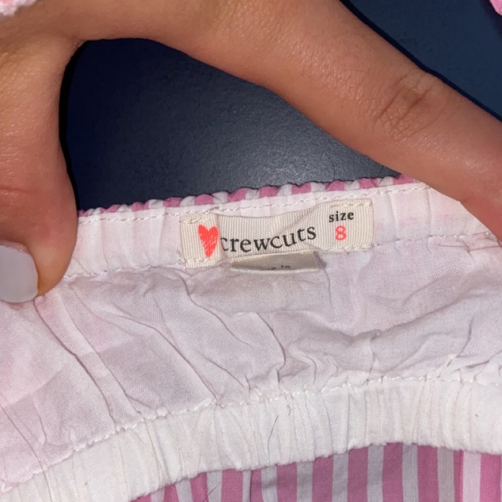 Top - Picture 4 of 4